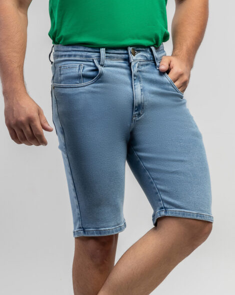 1 (1)