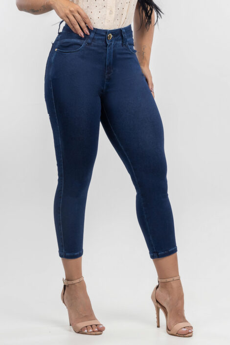 Calça Fem. Cropped Alana – 9059 (3)