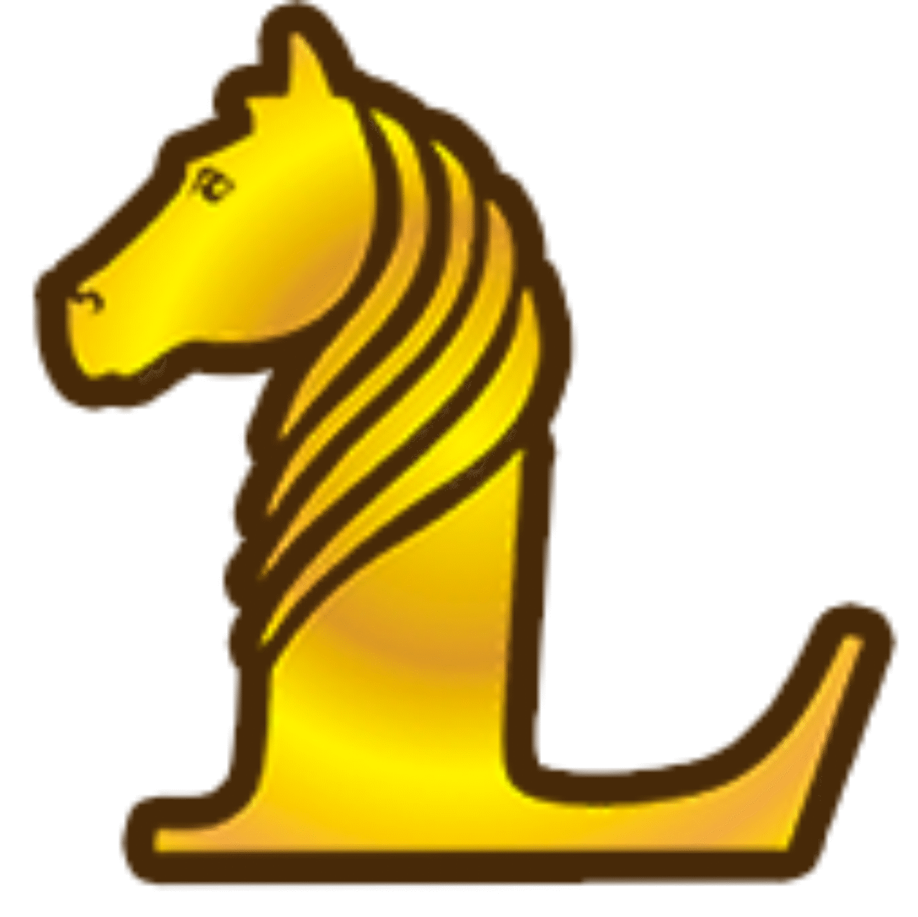 Loscarvan Confecções
