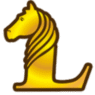 Loscarvan Confecções