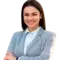 Amanda profile picture