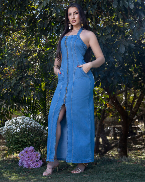 Vestido Eduarda (3)
