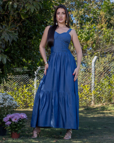 Vestido Tais (3)